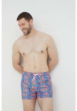 Tommy Hilfiger Плувни шорти - Pepit.bg