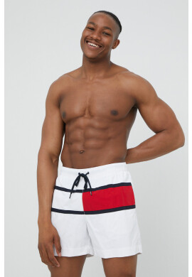 Tommy Hilfiger Плувни шорти - Pepit.bg
