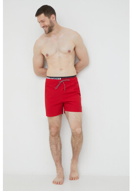 Tommy Hilfiger Плувни шорти - Pepit.bg