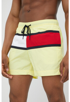 Tommy Hilfiger Плувни шорти - Pepit.bg