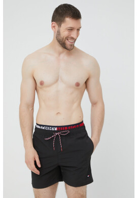 Tommy Hilfiger Плувни шорти - Pepit.bg