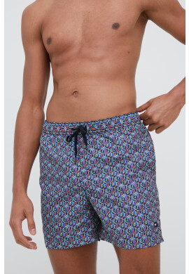 Tommy Hilfiger Плувни шорти - Pepit.bg
