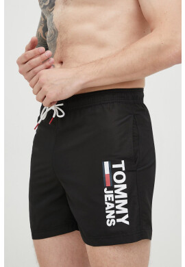 Tommy Hilfiger Плувни шорти - Pepit.bg