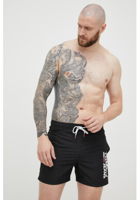Tommy Hilfiger Плувни шорти - Pepit.bg