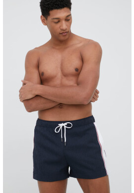 Tommy Hilfiger Плувни шорти - Pepit.bg