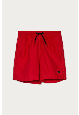 Tommy Hilfiger Плувни шорти - Pepit.bg