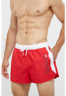 Tommy Hilfiger Плувни шорти - Pepit.bg