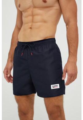 Tommy Hilfiger Плувни шорти - Pepit.bg