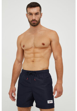 Tommy Hilfiger Плувни шорти - Pepit.bg