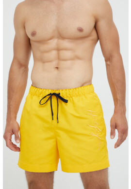 Tommy Hilfiger Плувни шорти - Pepit.bg