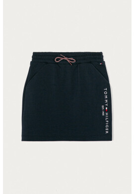 Tommy Hilfiger Пола 104-176 cm - Pepit.bg