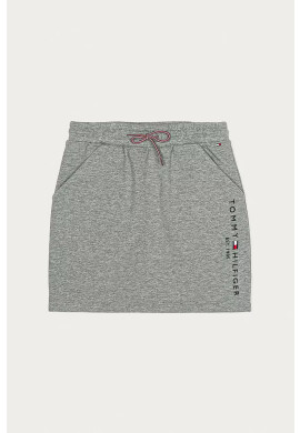 Tommy Hilfiger Пола 104-176 cm - Pepit.bg