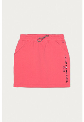 Tommy Hilfiger Пола 104-176 cm - Pepit.bg