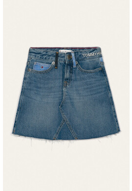 Tommy Hilfiger Пола 116-176 cm - Pepit.bg