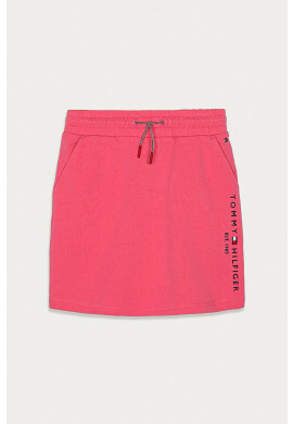 Tommy Hilfiger Пола 116-176 cm - Pepit.bg