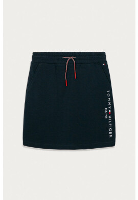 Tommy Hilfiger Пола 116-176 cm - Pepit.bg