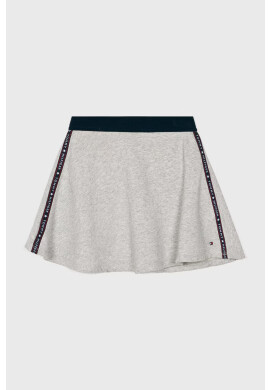 Tommy Hilfiger Пола 122-176 cm - Pepit.bg