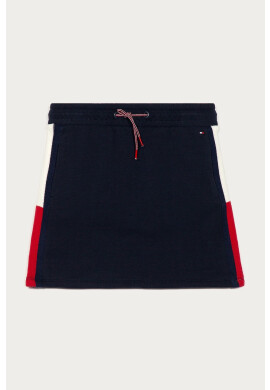 Tommy Hilfiger Пола 122-176 cm - Pepit.bg