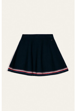 Tommy Hilfiger Пола 128-176 cm - Pepit.bg