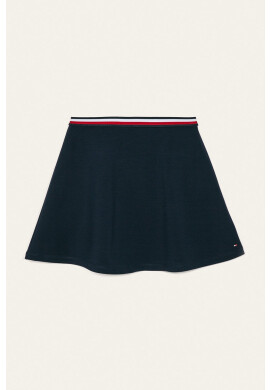 Tommy Hilfiger Пола 128-176 cm - Pepit.bg
