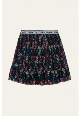 Tommy Hilfiger Пола 140-176 cm - Pepit.bg