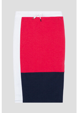 Tommy Hilfiger Пола 140-176 cm - Pepit.bg