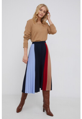 Tommy Hilfiger Пола - Pepit.bg