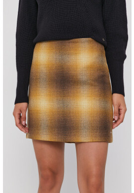 Tommy Hilfiger Пола - Pepit.bg