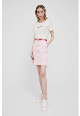 Tommy Hilfiger Пола - Pepit.bg