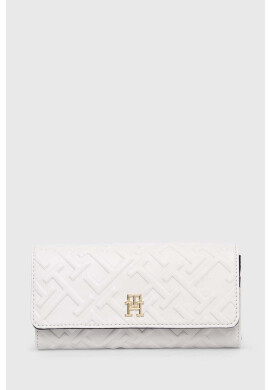 Tommy Hilfiger Портфейл - Pepit.bg
