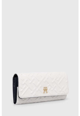 Tommy Hilfiger Портфейл - Pepit.bg