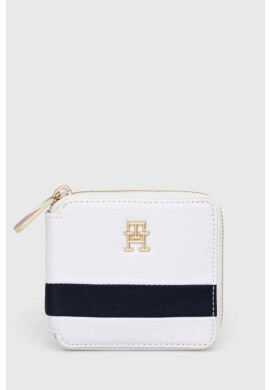 Tommy Hilfiger Портфейл - Pepit.bg