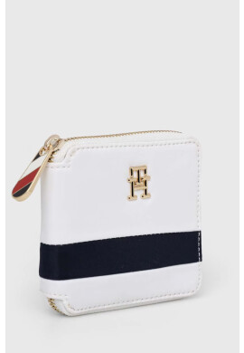 Tommy Hilfiger Портфейл - Pepit.bg