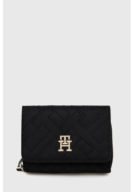 Tommy Hilfiger Портфейл - Pepit.bg