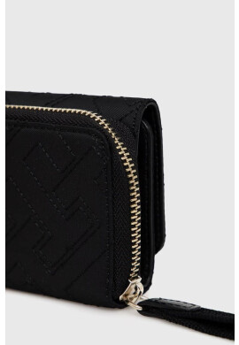 Tommy Hilfiger Портфейл - Pepit.bg