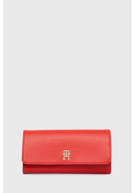 Tommy Hilfiger Портфейл - Pepit.bg
