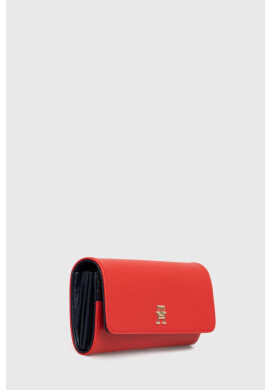 Tommy Hilfiger Портфейл - Pepit.bg