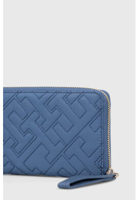 Tommy Hilfiger Портфейл - Pepit.bg