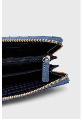 Tommy Hilfiger Портфейл - Pepit.bg