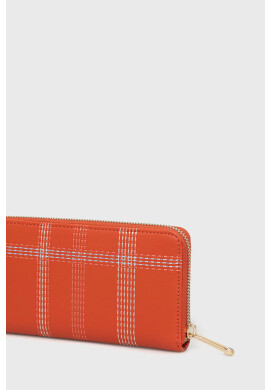 Tommy Hilfiger Портфейл - Pepit.bg