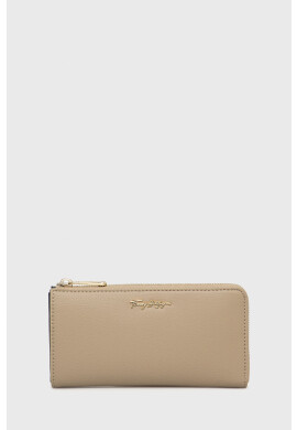 Tommy Hilfiger Портфейл - Pepit.bg