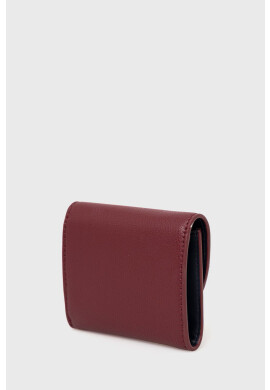 Tommy Hilfiger Портфейл - Pepit.bg