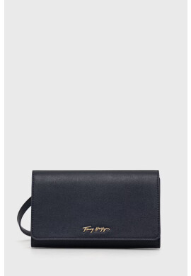 Tommy Hilfiger Портфейл - Pepit.bg