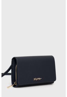 Tommy Hilfiger Портфейл - Pepit.bg