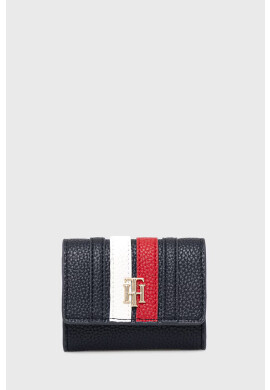 Tommy Hilfiger Портфейл - Pepit.bg