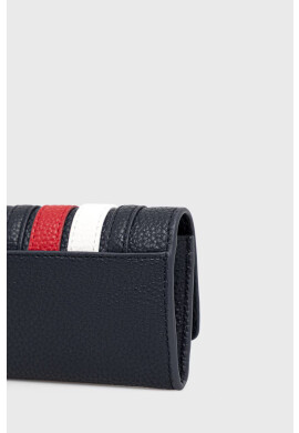 Tommy Hilfiger Портфейл - Pepit.bg