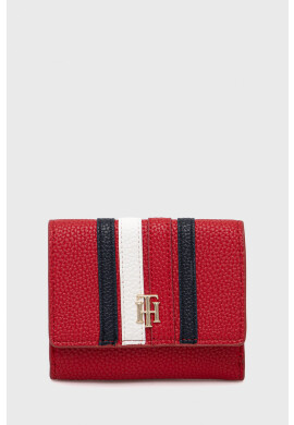 Tommy Hilfiger Портфейл - Pepit.bg