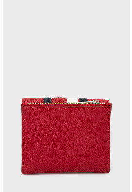 Tommy Hilfiger Портфейл - Pepit.bg