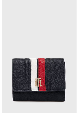 Tommy Hilfiger Портфейл - Pepit.bg