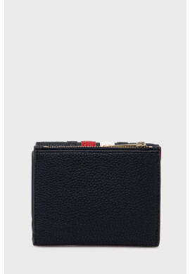 Tommy Hilfiger Портфейл - Pepit.bg
